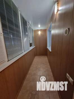 2-к квартира, посуточно, 65м2, 8/11 этаж