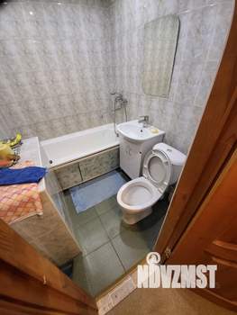 Фото квартиры в аренду (6)