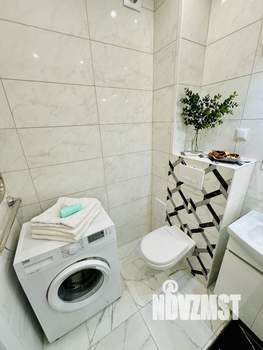 2-к квартира, посуточно, 65м2, 1/1 этаж