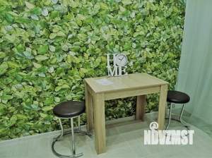 2-к квартира, посуточно, 65м2, 1/1 этаж