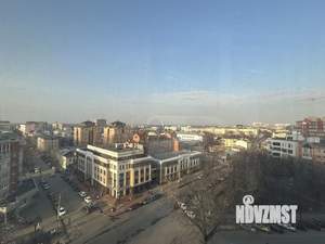 1-к квартира, на длительный срок, 39м2, 9/17 этаж