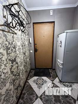 1-к квартира, на длительный срок, 25м2, 3/5 этаж