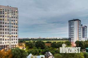 1-к квартира, посуточно, 70м2, 1/1 этаж