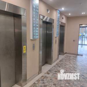 2-к квартира, на длительный срок, 80м2, 6/26 этаж