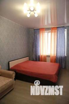 3-к квартира, посуточно, 100м2, 19/25 этаж