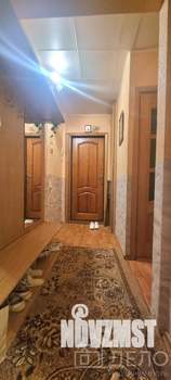 2-к квартира, на длительный срок, 45м2, 2/5 этаж