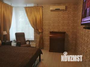 2-к квартира, посуточно, 65м2, 3/4 этаж