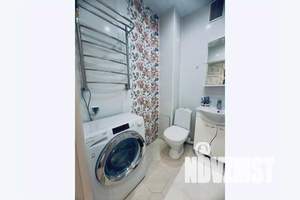 Фото квартиры в аренду (5)