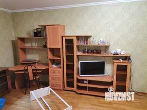 3-к квартира, на длительный срок, 70м2, 5/10 этаж