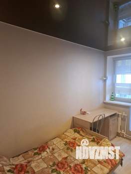 Студия квартира, на длительный срок, 26м2, 15/28 этаж