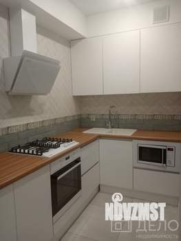 Студия квартира, на длительный срок, 26м2, 1/10 этаж