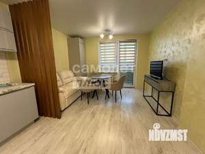 1-к квартира, на длительный срок, 45м2, 12/14 этаж