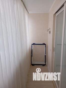 1-к квартира, посуточно, 64м2, 3/5 этаж