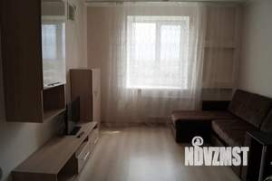 2-к квартира, посуточно, 69м2, 13/17 этаж