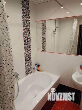 2-к квартира, на длительный срок, 68м2, 8/10 этаж