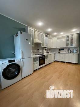 2-к квартира, на длительный срок, 80м2, 5/6 этаж