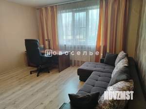 3-к квартира, на длительный срок, 110м2, 2/10 этаж