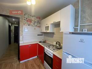 1-к квартира, на длительный срок, 42м2, 7/9 этаж