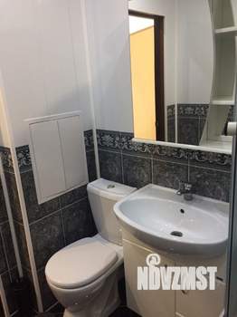 1-к квартира, на длительный срок, 39м2, 9/10 этаж