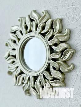 1-к квартира, посуточно, 40м2, 11/11 этаж