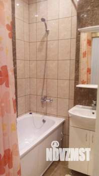 Студия квартира, на длительный срок, 30м2, 9/26 этаж