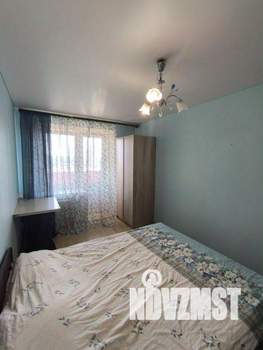 2-к квартира, на длительный срок, 70м2, 7/10 этаж