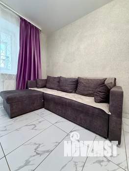 2-к квартира, посуточно, 60м2, 7/15 этаж