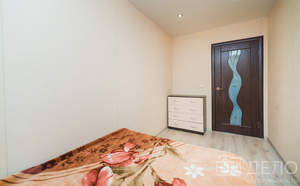 2-к квартира, на длительный срок, 41м2, 4/5 этаж