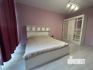 Фото квартиры в аренду (4)