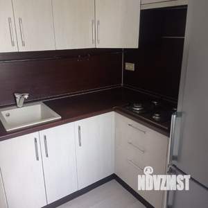 1-к квартира, на длительный срок, 35м2, 2/5 этаж