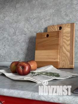 1-к квартира, посуточно, 43м2, 2/6 этаж