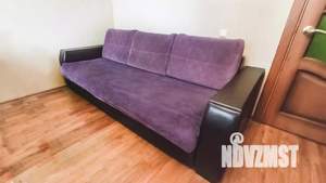 3-к квартира, посуточно, 82м2, 1/1 этаж