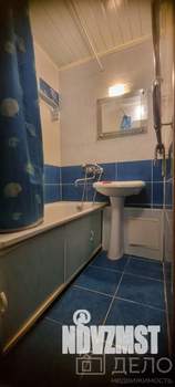 2-к квартира, на длительный срок, 62м2, 8/9 этаж