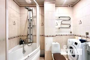 1-к квартира, посуточно, 75м2, 1/1 этаж