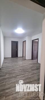 1-к квартира, на длительный срок, 47м2, 22/30 этаж