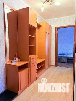 2-к квартира, посуточно, 50м2, 2/9 этаж