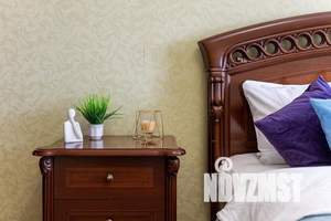 2-к квартира, посуточно, 79м2, 4/6 этаж