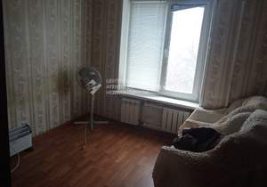 3-к квартира, на длительный срок, 58м2, 4/9 этаж