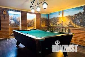 5-к квартира, посуточно, 150м2, 10/10 этаж