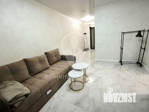 1-к квартира, на длительный срок, 31м2, 3/26 этаж