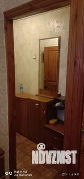 1-к квартира, на длительный срок, 32м2, 2/5 этаж