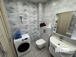 2-к квартира, на длительный срок, 52м2, 3/10 этаж