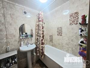 2-к квартира, на длительный срок, 76м2, 3/10 этаж