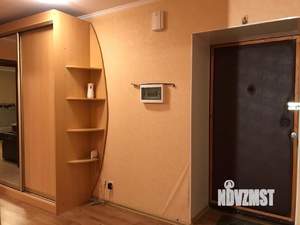 2-к квартира, на длительный срок, 75м2, 6/10 этаж