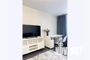 2-к квартира, посуточно, 65м2, 4/10 этаж