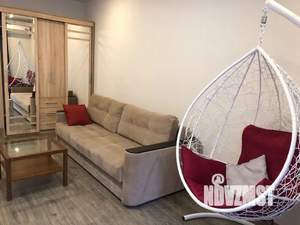 3-к квартира, посуточно, 100м2, 6/10 этаж