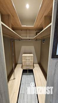 1-к квартира, на длительный срок, 33м2, 4/33 этаж