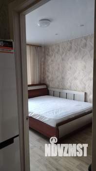 1-к квартира, на длительный срок, 21м2, 8/9 этаж