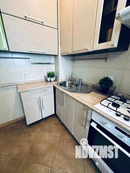 3-к квартира, посуточно, 135м2, 1/1 этаж