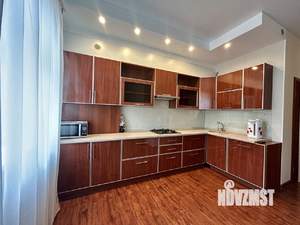 1-к квартира, на длительный срок, 65м2, 3/5 этаж